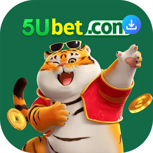 5ubet Download App iOS Android