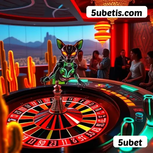 Tabela RTP verificado jogos populares 5ubet