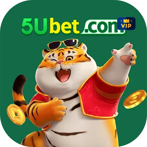 5ubet Programa VIP Benefícios